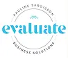 Evaluate Business Solutions
